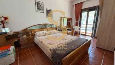 Nea Flogita apartment 64 m2 - Image 4