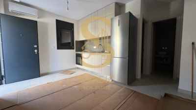 Nea Flogita apartment 32 m2 - Image 2