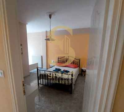 Nea Flogita apartment 83 m2 - Image 3