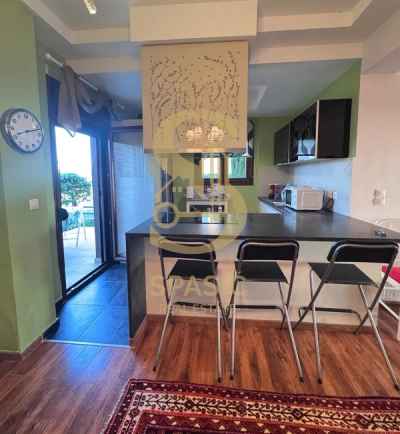 Nea Potidea maisonette 120 m2 - Image 4