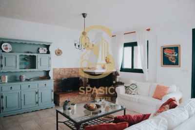 Posidi maisonette 140 m2 - Image 2