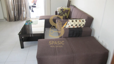 Perea apartment 62 m2 - Image 3