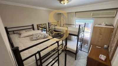 Nea Flogita apartment 28 m2 - Image 5