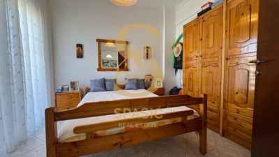 Nea Plagia apartment 34.41 m2 - Image 4