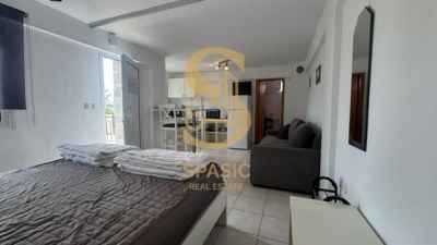 Nea Flogita apartment 25 m2 - Image 3