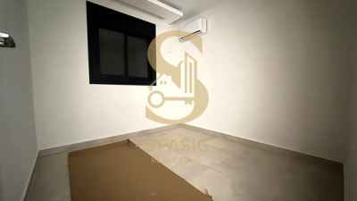 Nea Flogita apartment 32 m2 - Image 5