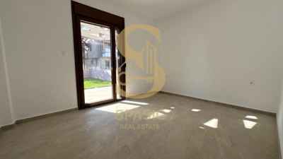 Nea Flogita maisonette 90 m2 - Image 5