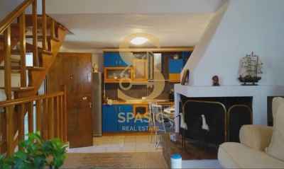Gerakini maisonette 75 m2 - Image 4