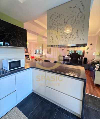 Nea Potidea maisonette 120 m2 - Image 5