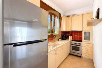 Kalandra apartment 55 m2 - Image 3