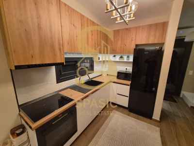 Pefkohori maisonette 123 m2 - Image 3