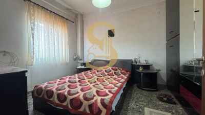 Nea Flogita apartment 44 m2 - Image 5