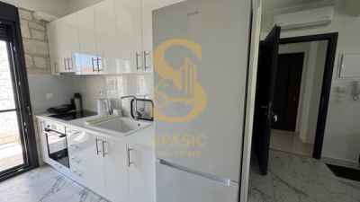 Nea Flogita maisonette 89 m2 - Image 5
