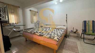 Nea Moudania apartment 71 m2 - Image 5