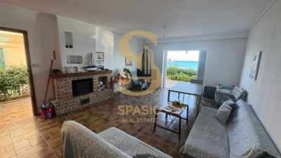 Hanioti maisonette 120 m2 - Image 2