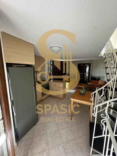 Nikiti maisonette 90 m2 - Image 3