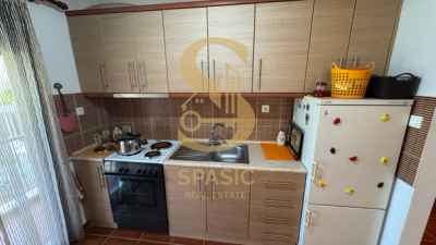 Nea Flogita apartment 64 m2 - Image 3