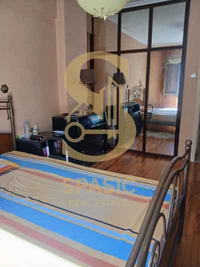 Agia Triada apartment 91 m2 - Image 5