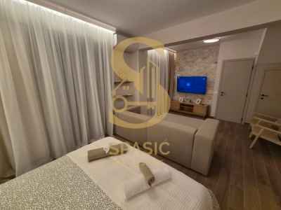 Pefkohori maisonette 123 m2 - Image 5