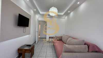 Nea Plagia apartment 50 m2 - Image 3