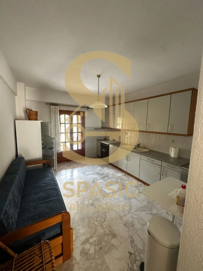 Metamorfosi 2 maisonettes 180 m2 - Image 4