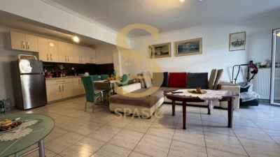 Nea Moudania apartment 71 m2 - Image 2