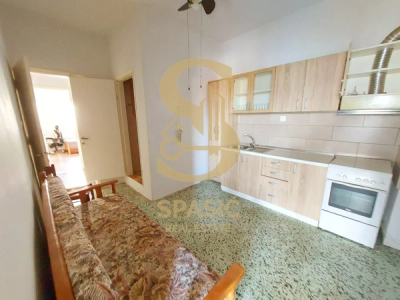 Neos Marmaras apartment 138 m2 - Image 4