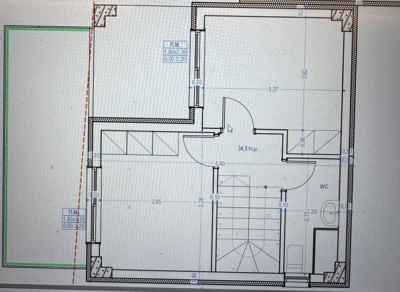 Nikiti maisonette 75 m2 - Image 5