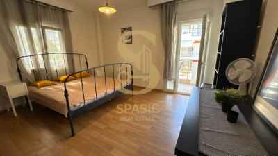 Perea apartment 54.50 m2 - Image 4