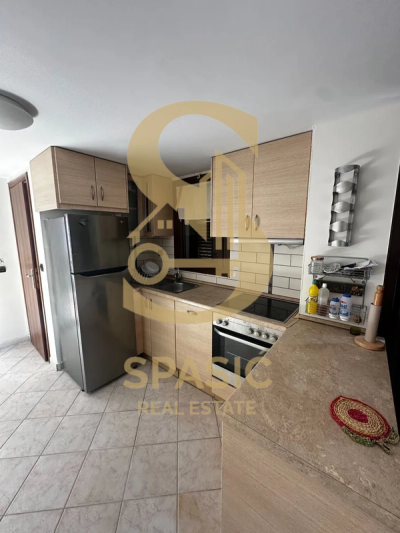 Nikiti maisonette 90 m2 - Image 4