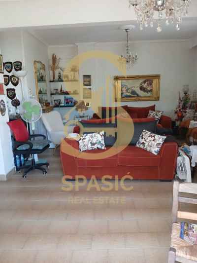 Agia Triada apartment 91 m2 - Image 4