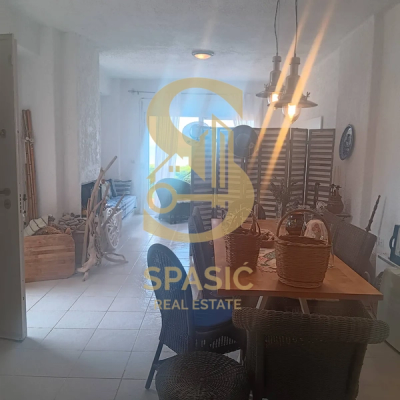 Nea Potidea maisonette 100 m2 - Image 3