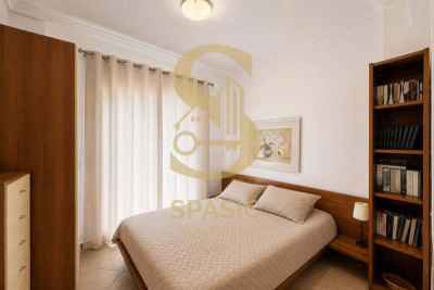 Kalandra apartment 55 m2 - Image 4