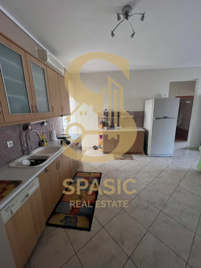 Nei Epivates apartment 85 m2 - Image 2