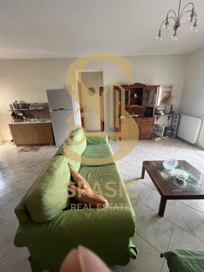 Nei Epivates apartment 85 m2 - Image 4