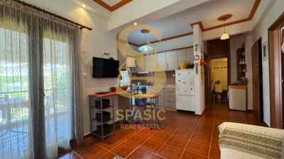 Nea Flogita apartment 64 m2 - Image 2