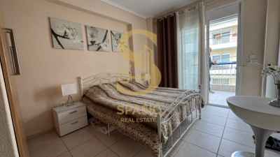 Nea Kallikratia apartment 85 m2 - Image 5