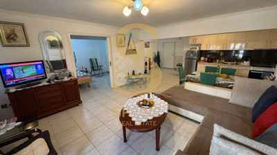 Nea Moudania apartment 71 m2 - Image 3