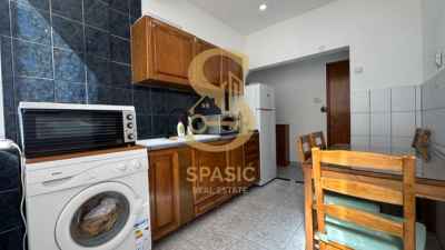 Nea Plagia apartment 50 m2 - Image 5