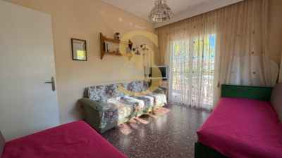 Pefkohori apartment 55 m2 - Image 3