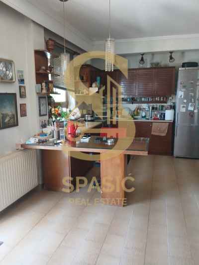 Agia Triada apartment 91 m2 - Image 3