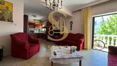 Nea Moudania apartment 75 m2 - Image 2