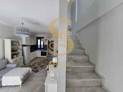 Nikiti maisonette 90 m2 - Image 3