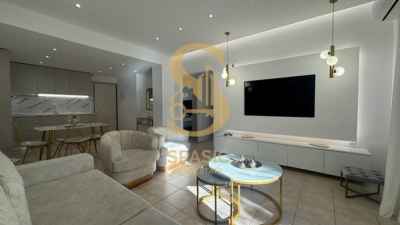Afytos apartment 67m2 - Image 3