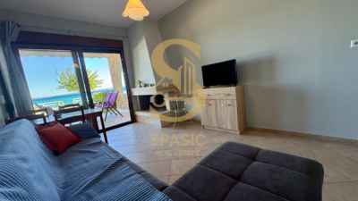 Polihrono maisonette 100 m2 - Image 3
