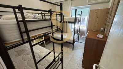 Nea Flogita apartment 28 m2 - Image 4