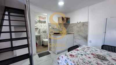 Nea Potidea 6 apartments 120 m2 - Image 2
