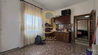 Nea Flogita apartment 44 m2 - Image 2
