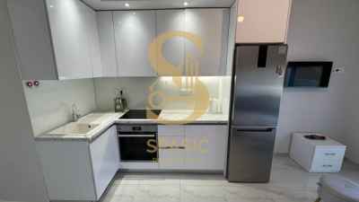 Nea Moudania apartment 37 m2 - Image 3