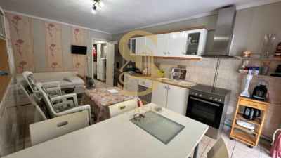 Nea Floogta apartment 68 m2 - Image 3
